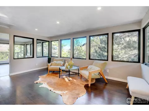703 Apple Valley Rd, Lyons, CO 80540 photo 8