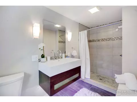 703 Apple Valley Rd, Lyons, CO 80540 photo 17