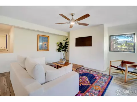 703 Apple Valley Rd, Lyons, CO 80540 photo 19
