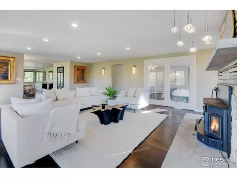 703 Apple Valley Rd, Lyons, CO 80540 photo 12