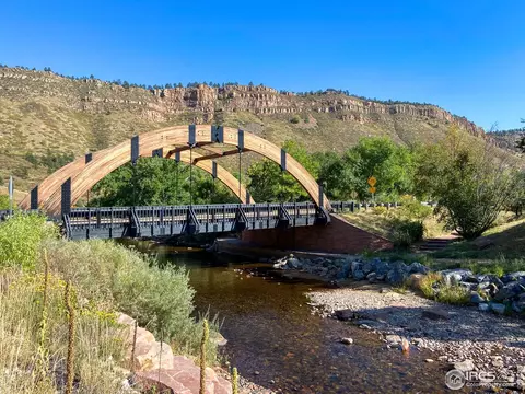 703 Apple Valley Rd, Lyons, CO 80540 photo 37