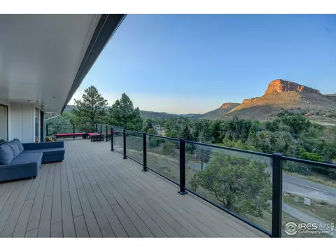 703 Apple Valley Rd, Lyons, CO 80540 photo 4