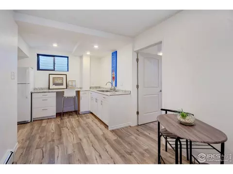 703 Apple Valley Rd, Lyons, CO 80540 photo 21