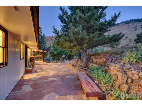 703 Apple Valley Rd, Lyons, CO 80540 photo 31