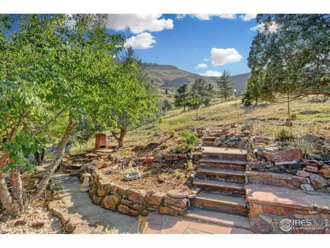703 Apple Valley Rd, Lyons, CO 80540 photo 32