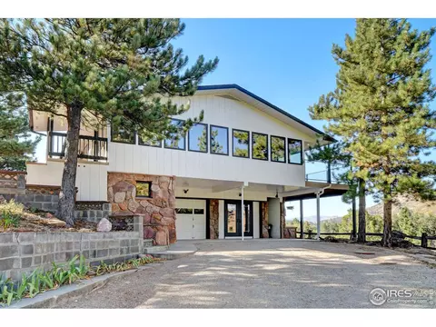 703 Apple Valley Rd, Lyons, CO 80540 photo 33