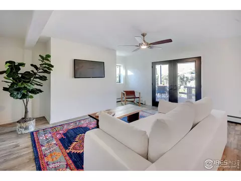 703 Apple Valley Rd, Lyons, CO 80540 photo 20