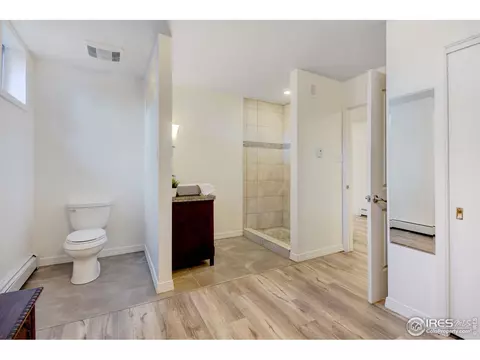703 Apple Valley Rd, Lyons, CO 80540 photo 25
