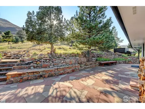 703 Apple Valley Rd, Lyons, CO 80540 photo 30