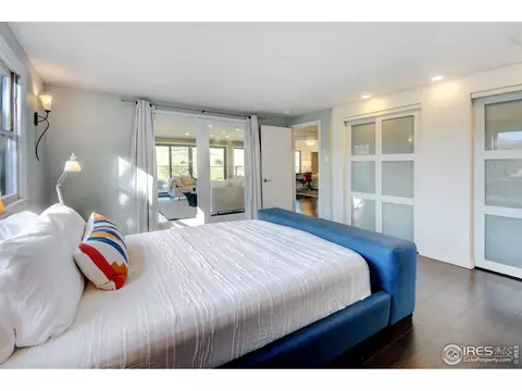703 Apple Valley Rd, Lyons, CO 80540 photo 15