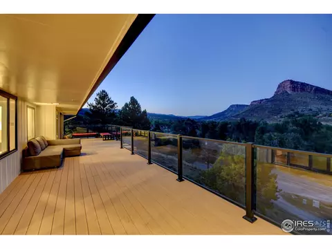 703 Apple Valley Rd, Lyons, CO 80540 photo 34