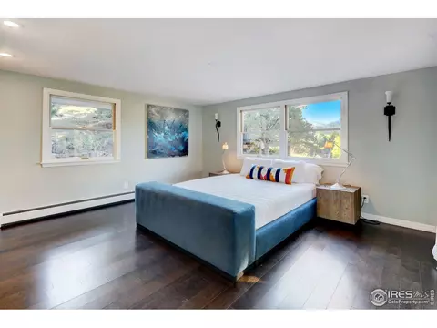 703 Apple Valley Rd, Lyons, CO 80540 photo 16