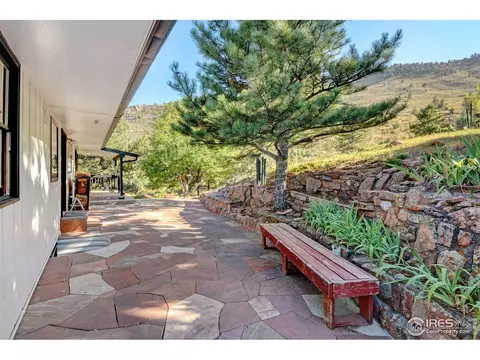 703 Apple Valley Rd, Lyons, CO 80540 photo 27