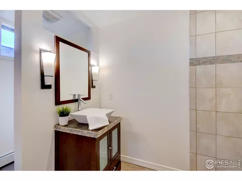 703 Apple Valley Rd, Lyons, CO 80540 photo 26