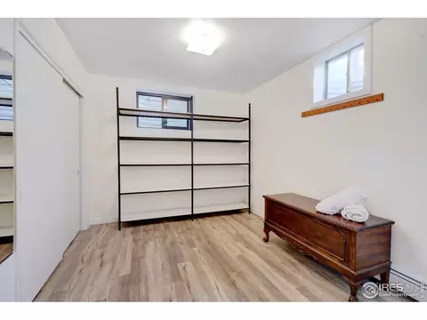 703 Apple Valley Rd, Lyons, CO 80540 photo 24