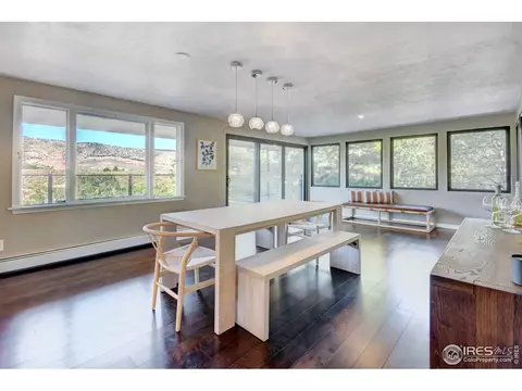 703 Apple Valley Rd, Lyons, CO 80540 photo 9