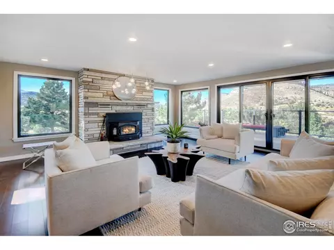 703 Apple Valley Rd, Lyons, CO 80540 photo 11