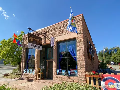 703 Apple Valley Rd, Lyons, CO 80540 photo 40