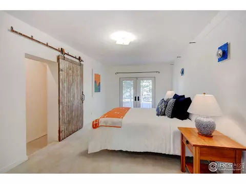 703 Apple Valley Rd, Lyons, CO 80540 photo 23