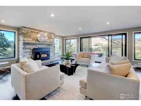 703 Apple Valley Rd, Lyons, CO 80540 photo 13
