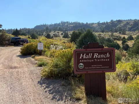 703 Apple Valley Rd, Lyons, CO 80540 photo 36