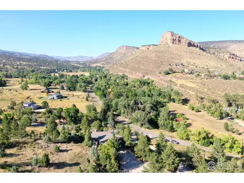 703 Apple Valley Rd, Lyons, CO 80540 photo 29