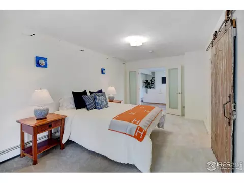 703 Apple Valley Rd, Lyons, CO 80540 photo 22