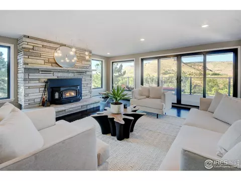 703 Apple Valley Rd, Lyons, CO 80540 photo 14