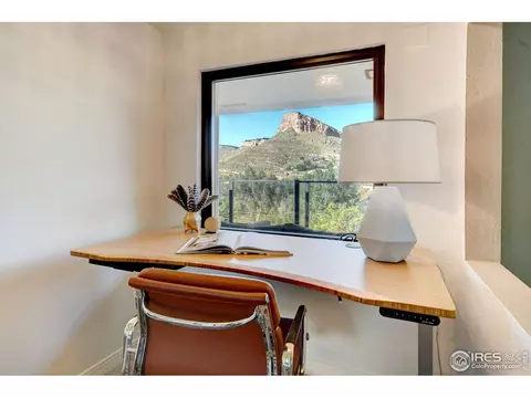703 Apple Valley Rd, Lyons, CO 80540 photo 10