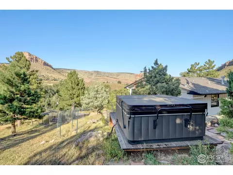 703 Apple Valley Rd, Lyons, CO 80540 photo 28