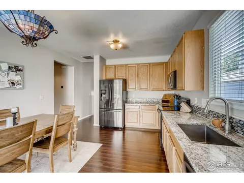 3529 E 140th Ave, Thornton, CO 80602 photo 8