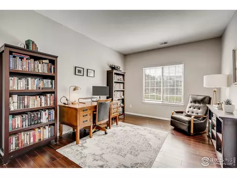 3529 E 140th Ave, Thornton, CO 80602 photo 10