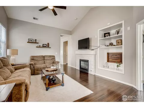 3529 E 140th Ave, Thornton, CO 80602 photo 4