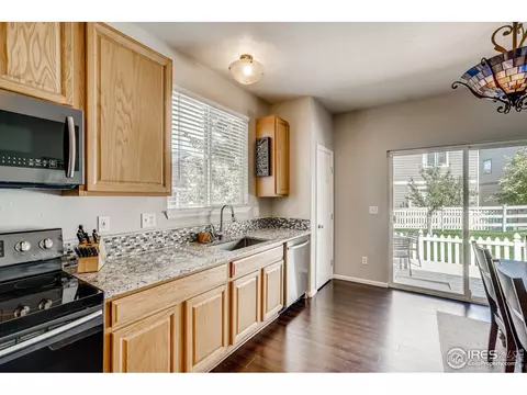 3529 E 140th Ave, Thornton, CO 80602 photo 9