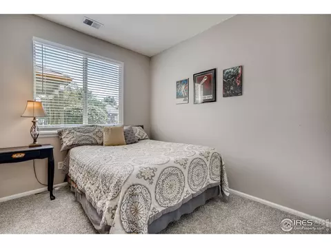 3529 E 140th Ave, Thornton, CO 80602 photo 16
