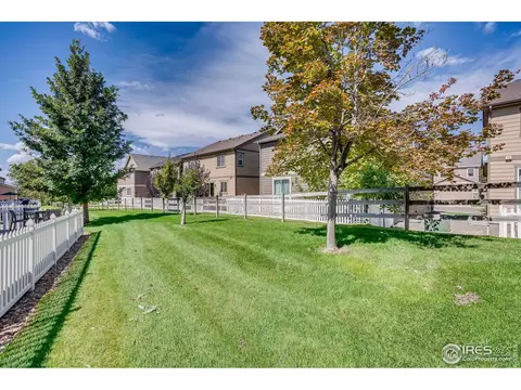 3529 E 140th Ave, Thornton, CO 80602 photo 23
