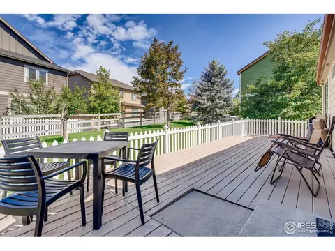3529 E 140th Ave, Thornton, CO 80602 photo 19