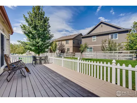 3529 E 140th Ave, Thornton, CO 80602 photo 20