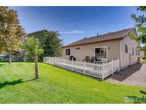 3529 E 140th Ave, Thornton, CO 80602 photo 22
