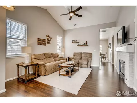 3529 E 140th Ave, Thornton, CO 80602 photo 3