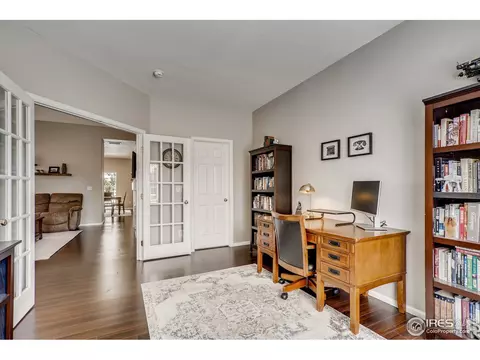 3529 E 140th Ave, Thornton, CO 80602 photo 11