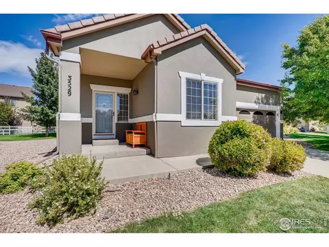 3529 E 140th Ave, Thornton, CO 80602 photo 2