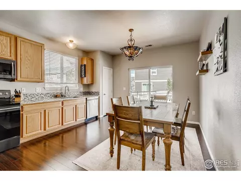 3529 E 140th Ave, Thornton, CO 80602 photo 6