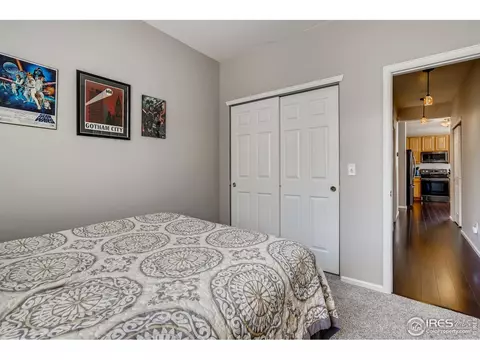 3529 E 140th Ave, Thornton, CO 80602 photo 17