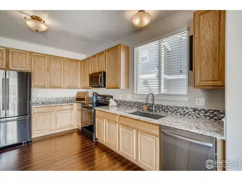 3529 E 140th Ave, Thornton, CO 80602 photo 7