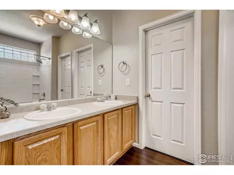 3529 E 140th Ave, Thornton, CO 80602 photo 14