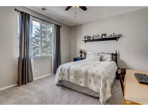3529 E 140th Ave, Thornton, CO 80602 photo 13