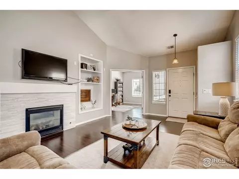 3529 E 140th Ave, Thornton, CO 80602 photo 5