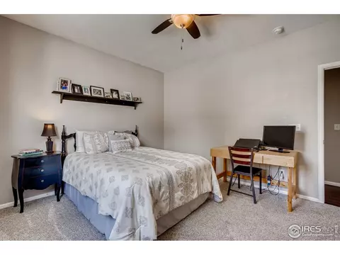 3529 E 140th Ave, Thornton, CO 80602 photo 12