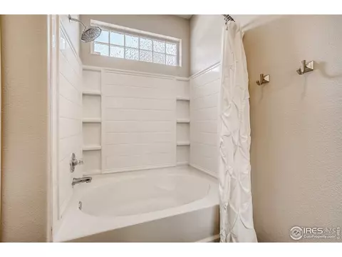 3529 E 140th Ave, Thornton, CO 80602 photo 15